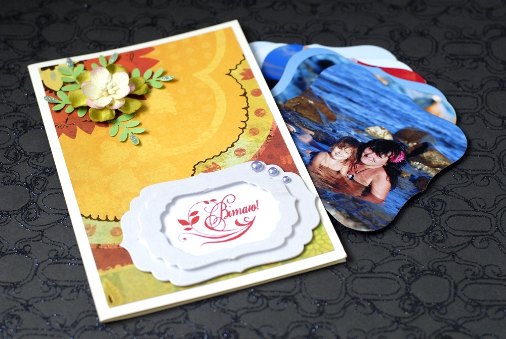 Подарочные магнитные наборы-зображення