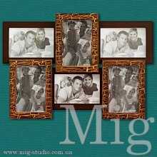 -зображення