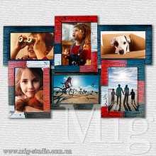 -зображення