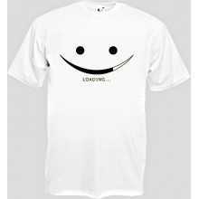 -зображення