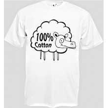 -зображення