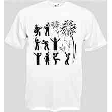 -зображення