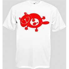 -зображення