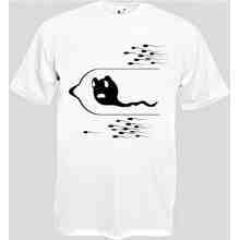 -зображення