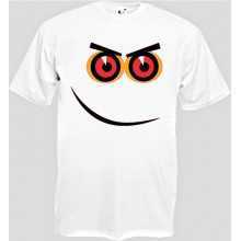 -зображення