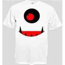 -зображення