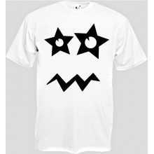 -зображення