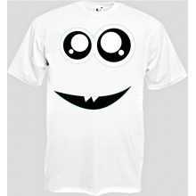 -зображення