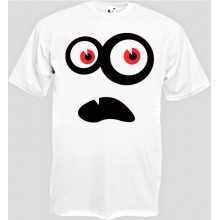 -зображення