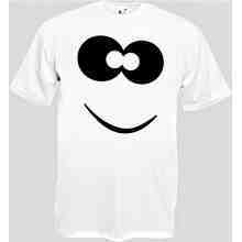 -зображення