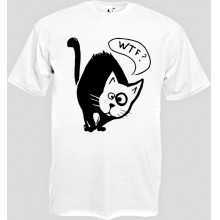 -зображення