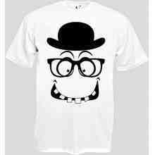 -зображення