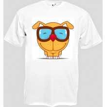 -зображення