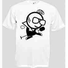 -зображення