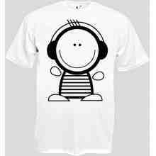 -зображення