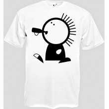 -зображення