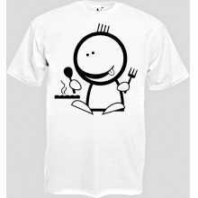 -зображення