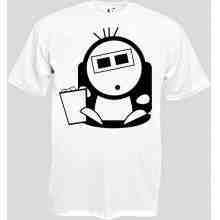 -зображення