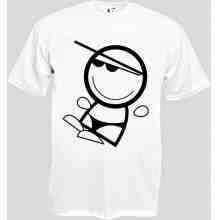 -зображення