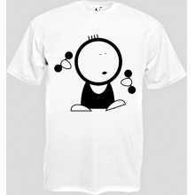 -зображення