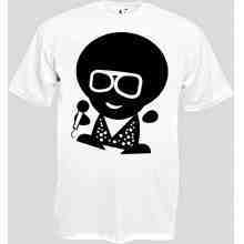 -зображення