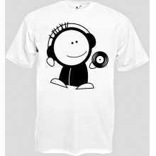 -зображення