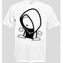 -зображення