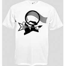 -зображення