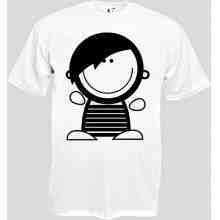 -зображення