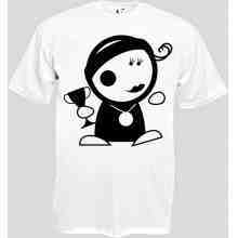 -зображення