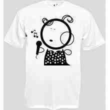 -зображення