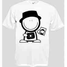 -зображення