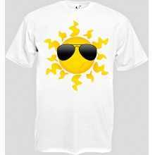 -зображення