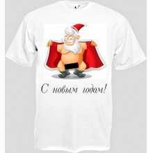 -зображення