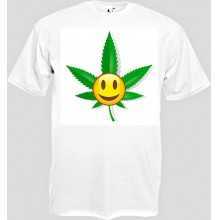 -зображення