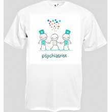 -зображення