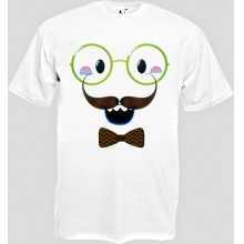 -зображення