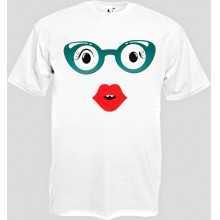 -зображення