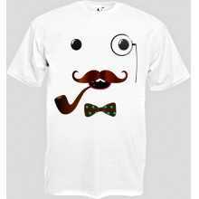 -зображення