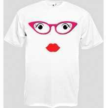 -зображення