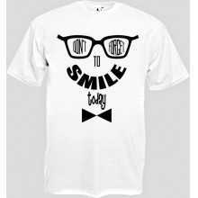 -зображення