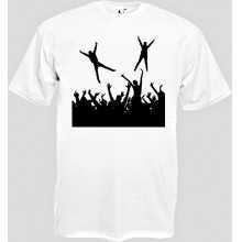 -зображення