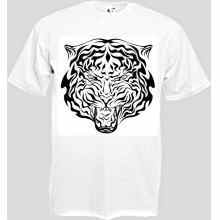 -зображення