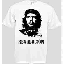 -зображення