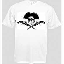 -зображення