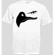 -зображення