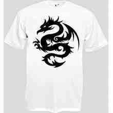 -зображення