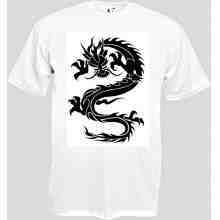 -зображення