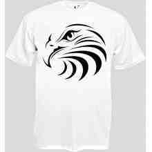 -зображення