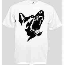 -зображення